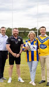 Image result for Torfaen Indoor Bowls Club