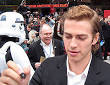 Hayden Christensen Picture 0