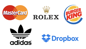 Image result for logo