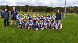 Image result for Matlock Rufc