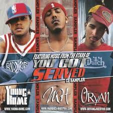 Attēlu rezultāti vaicājumam “Diderma montanum var. album young”