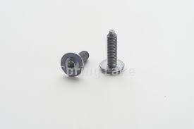 Bildergebnis für iso 7380