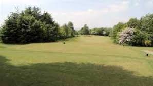 Image result for Tulliallan Golf Club