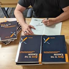 Image result for Team Deviant