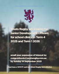 Image result for SmartRugby Academy