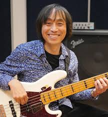 「榊原陽介 Another」の画像検索結果