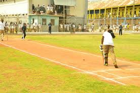 Image result for Wanstead Cricket Club