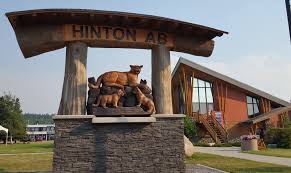 Image result for Hitchin Nomads CC