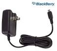 Browse BlackBerry Wall Chargers | ShopCrackBerry