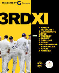 Image result for Mildenhall Cricket Club