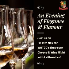 Image result for Walton Working Men Cricket Club