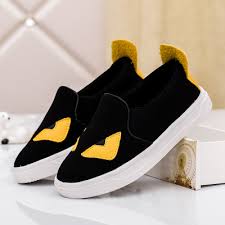 Online Buy Grosir sepatu sekolah anak laki laki murah from China ...