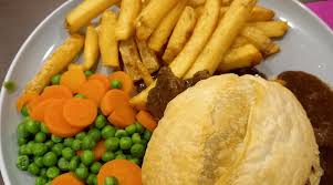 Image result for Broxburn Bowling Club