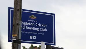 Image result for Congleton Cricket Club