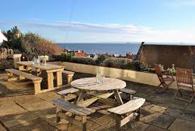 Image result for Pittenweem Bowling Club