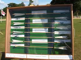 Image result for Lionheart Company Of Bowmen