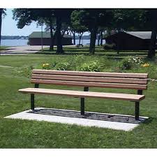 Image result for Park Furniture