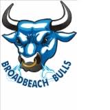 Image result for Arundel Bowling Club