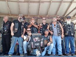 Image result for Southern Sporting Motorcycle Club