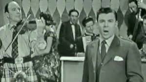 Image result for Rock & Heather Club