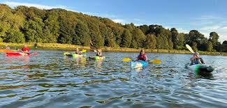 Image result for Deben Rowing Club