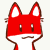 http://t0.gstatic.com/images?q=tbn:ANd9GcSJ1WF6-TRf9ATqUsaNTTQrgFRLyWJBjRxAiJNQ3yedn7aqFbvu