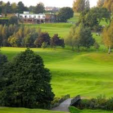 Image result for Brookdale Golf Club