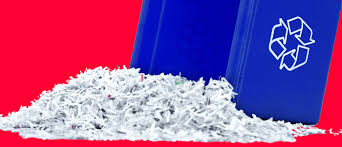 Image result for Paper recycling