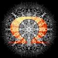 Gnosticism Reborn: The Matrix As Shamanic Journey by Jake Horsley