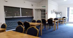 Image result for Larbert Bowling Club