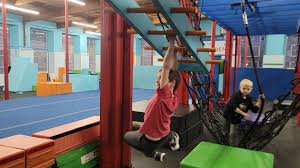 Image result for Warrior Academy - Combe Down Primary School