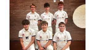 Image result for Aldwick Cricket Club