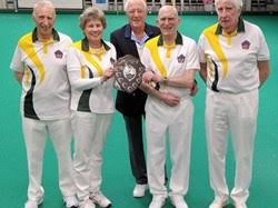 Image result for Loddon Vale Bridge Club