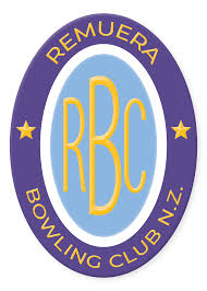 Image result for Rudheath Bowling Club