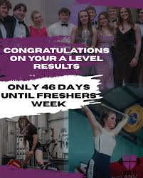 Image result for Durham University Gymnastics Club