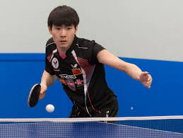 Image result for Cfe Watton Table Tennis Club