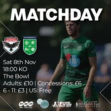 Image result for Pilkington Football Club