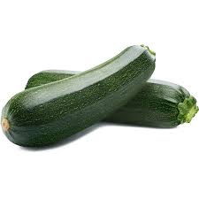 Image result for Zucchini