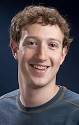 Mark Zuckerberg - mark_zuckerberg