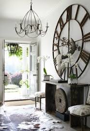 Large Metal Wall Art on Pinterest | Metal Walls, Metal Wall Art ...