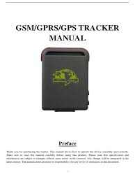 Image result for TK102