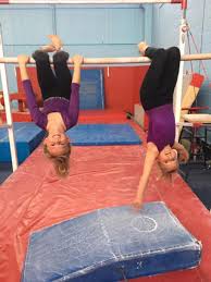 Image result for Carousel School Of Gymnastics