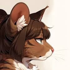 「アナイス・ワタソン」の画像検索結果