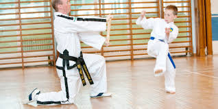 Image result for Cardiff University Kickboxing Club