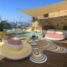 Image result for Roche Aero Club