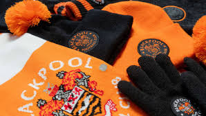 Image result for Blackpool Hockey Club