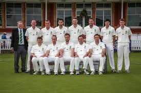 Image result for Sibton Park Cricket Club