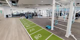 Image result for Horsham Gymnastics Club