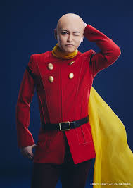 「グレート・ブリテン007 サイボーグ009」の画像検索結果