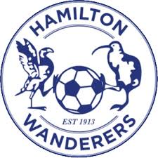 Image result for Hamilton Panthers Association Football Club